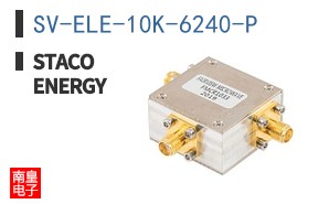 SV-ELE-10K-6240-P ͼƬ